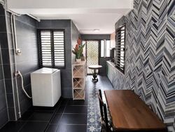 Blk 30 Balam Gardens (Geylang), HDB 3 Rooms #587177351